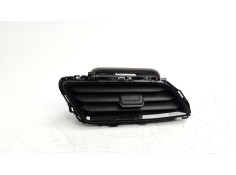 REJILLA AIREADORA 2GA819704GXGY 2GA819704GXGY 