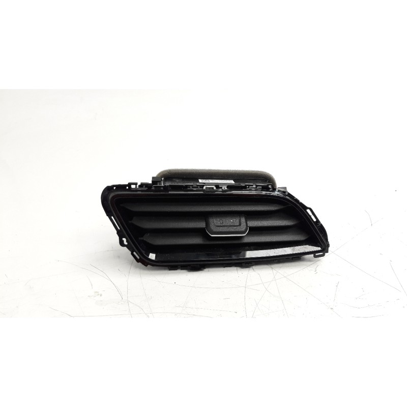 Recambio de rejilla aireadora para volkswagen t-roc 1.5 16v tsi act referencia OEM IAM 2GA819704GXGY  