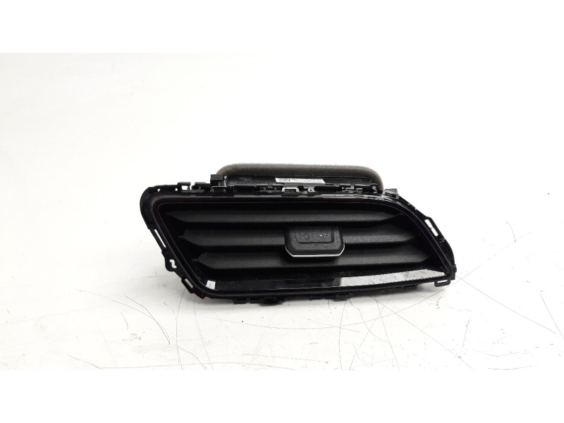 Recambio de rejilla aireadora para volkswagen t-roc 1.5 16v tsi act referencia OEM IAM 2GA819704GXGY  