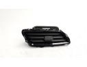 REJILLA AIREADORA 2GA819704GXGY 2GA819704GXGY 