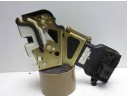 CERRADURA PUERTA TRASERA IZQUIERDA GJ6A73310G GJ6A73310G 