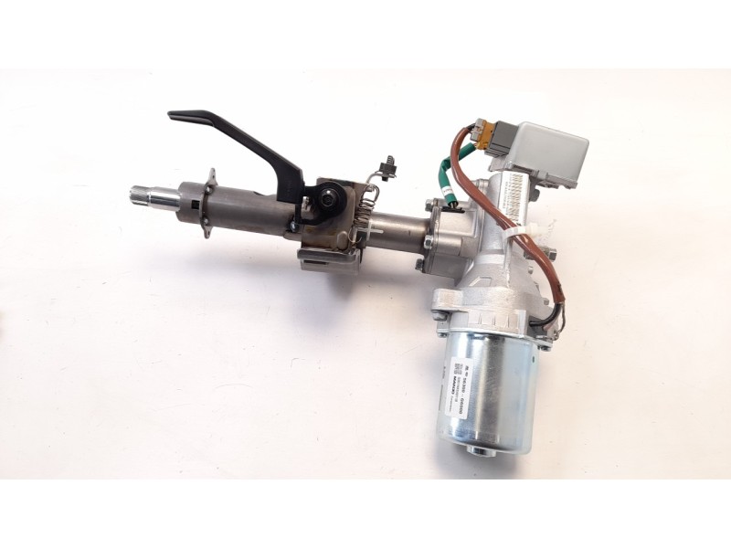 Recambio de columna direccion para kia picanto (ja) 1.0 cat referencia OEM IAM 56300G6000 56340G6000 