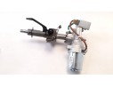 COLUMNA DIRECCION 56300G6000 56300G6000 56340G6000