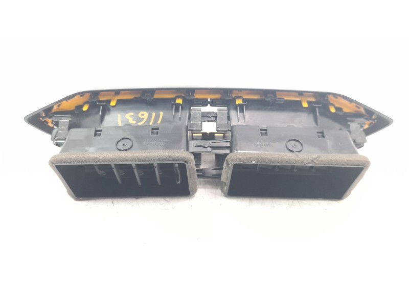 Recambio de rejilla aireadora para seat ibiza (kj1) 1.0 referencia OEM IAM 6F0820951D  