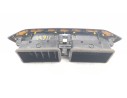 REJILLA AIREADORA 6F0820951D 