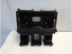 Recambio de guantera para jaguar xf 3.0 v6 diesel premium luxury referencia OEM IAM 8X2354045C22A   2