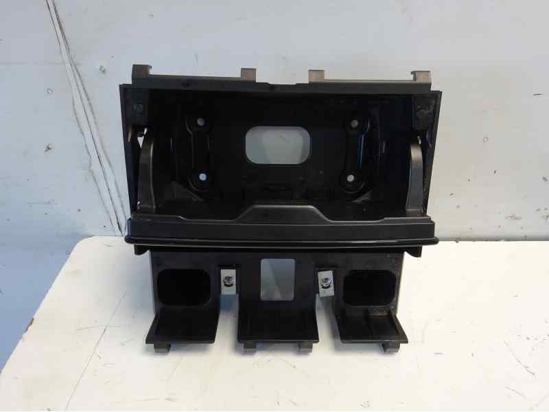 Recambio de guantera para jaguar xf 3.0 v6 diesel premium luxury referencia OEM IAM 8X2354045C22A  
