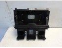 GUANTERA 8X2354045C22A 8X2354045C22A 
