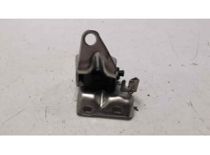 Recambio de cerradura maletero / porton para nissan nv 200 (m20) kombi comfort referencia OEM IAM    2