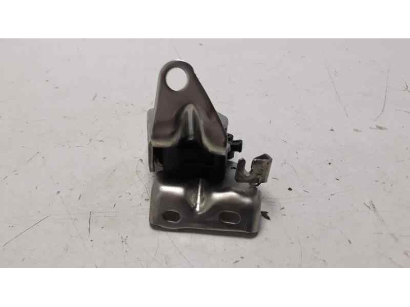 Recambio de cerradura maletero / porton para nissan nv 200 (m20) kombi comfort referencia OEM IAM   