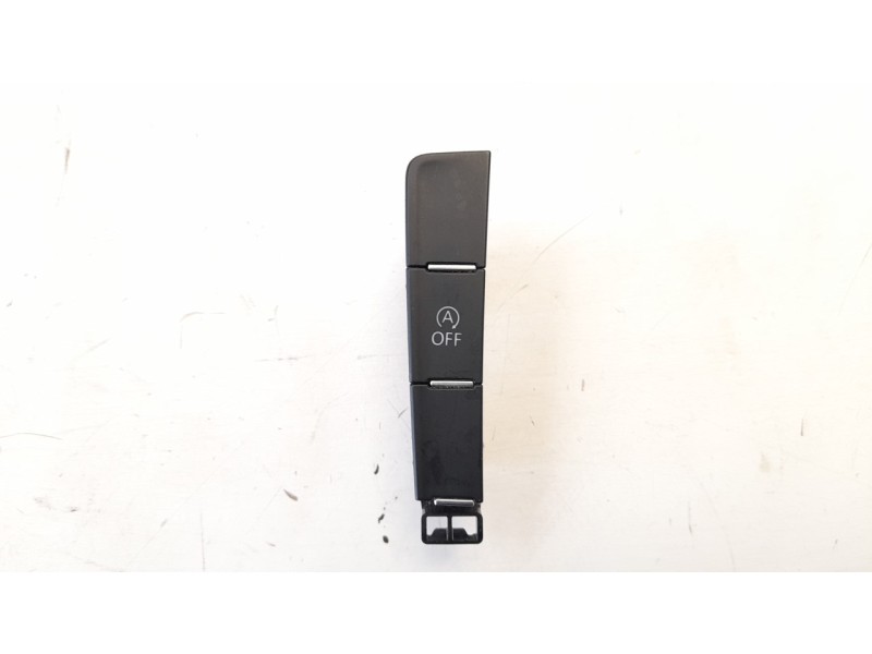 Recambio de interruptor para volkswagen golf vii lim. 1.6 16v tdi dpf referencia OEM IAM 5G1927137T  