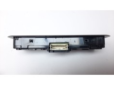 Recambio de luz interior para mazda 3 berlina (bp) referencia OEM IAM BCJH021E28   2