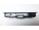 LUZ INTERIOR BCJH021E28 BCJH021E28 