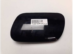 TAPA EXTERIOR COMBUSTIBLE 7L6809905 