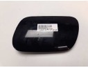 TAPA EXTERIOR COMBUSTIBLE 7L6809905 7L6809905 