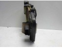 CERRADURA PUERTA TRASERA IZQUIERDA GJ6A73310G GJ6A73310G 