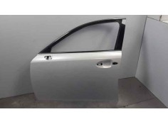 PUERTA DELANTERA IZQUIERDA 6700253050 6700253050 