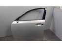 PUERTA DELANTERA IZQUIERDA 6700253050 6700253050 