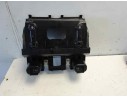 GUANTERA 8X2354045C22A 8X2354045C22A 
