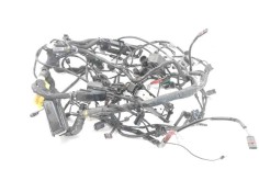 Recambio de modulo electronico para bmw r 1200 rt r 1200 rt referencia OEM IAM 61117728030  