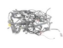 MODULO ELECTRONICO 61117728030 61117728030 