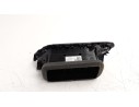 REJILLA AIREADORA 2GA819704GXGY 2GA819704GXGY 