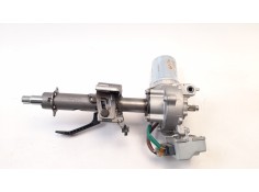 Recambio de columna direccion para kia picanto (ja) 1.0 cat referencia OEM IAM 56300G6000 56340G6000  2