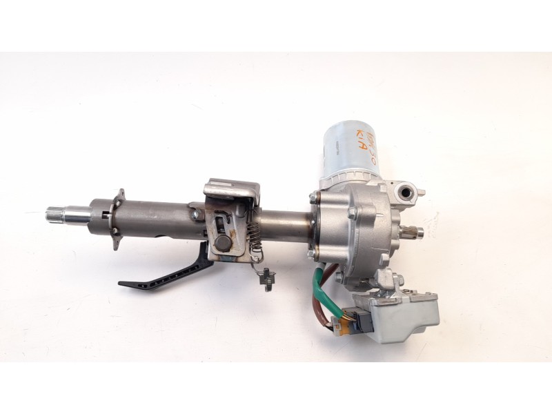 Recambio de columna direccion para kia picanto (ja) 1.0 cat referencia OEM IAM 56300G6000 56340G6000 
