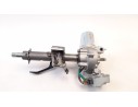 COLUMNA DIRECCION 56300G6000 56300G6000 56340G6000
