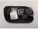 TAPA EXTERIOR COMBUSTIBLE 7L6809905 7L6809905 