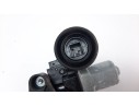 ELEVALUNAS TRASERO DERECHO BCJH72590A BCJH72590A 