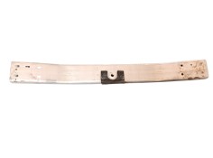 REFUERZO PARAGOLPES TRASERO 850321EL0A 850321EL0A 