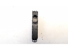 Recambio de interruptor para volkswagen golf vii lim. 1.6 16v tdi dpf referencia OEM IAM 5G1927137T   2