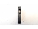INTERRUPTOR 5G1927137T 5G1927137T 