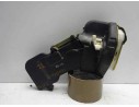 CERRADURA PUERTA TRASERA IZQUIERDA GJ6A73310G GJ6A73310G 