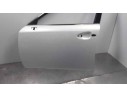 PUERTA DELANTERA IZQUIERDA 6700253050 6700253050 