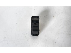 MANDO ELEVALUNAS TRASERO IZQUIERDO KD3566370 KD3566370 