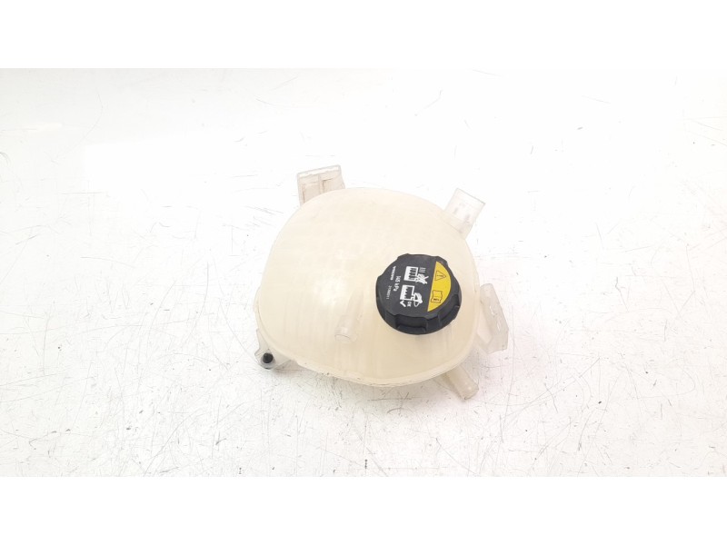 Recambio de deposito expansion para volvo xc 40 2.0 diesel cat referencia OEM IAM 31439768  