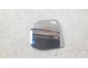 CRISTAL RETROVISOR DERECHO PZ3117K740A PZ3117K740A 