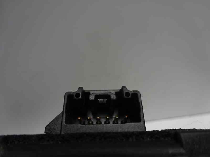 Recambio de cerradura puerta trasera izquierda para mazda 6 berlina (gg) 1.8 active (4-ptas.) referencia OEM IAM GJ6A73310G  