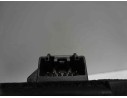 CERRADURA PUERTA TRASERA IZQUIERDA GJ6A73310G GJ6A73310G 