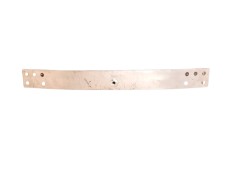 Recambio de refuerzo paragolpes trasero para nissan 370 z (z34) 3.7 v6 24v cat referencia OEM IAM 850321EL0A   2