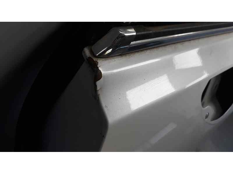 Recambio de puerta delantera izquierda para lexus is200 (ds2/is2) 2.2 d-4d cat referencia OEM IAM 6700253050  