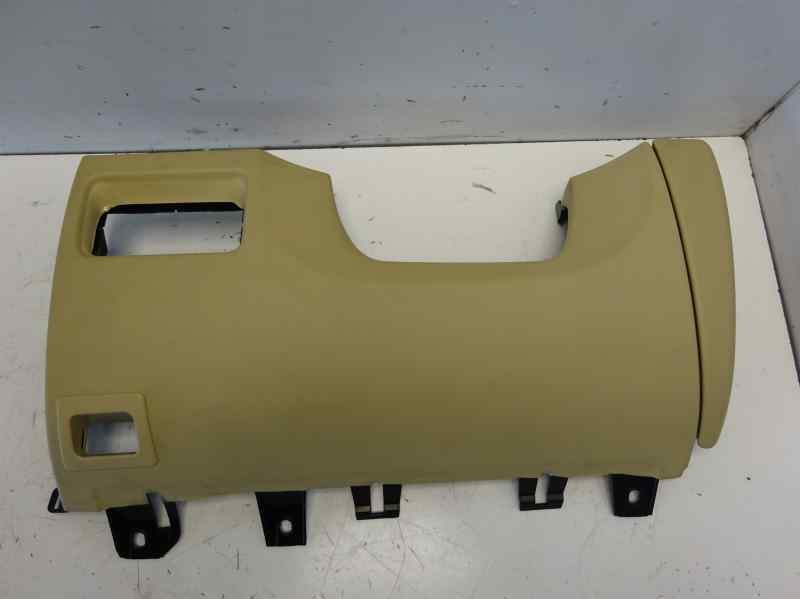 Recambio de moldura para jaguar xf 3.0 v6 diesel premium luxury referencia OEM IAM   