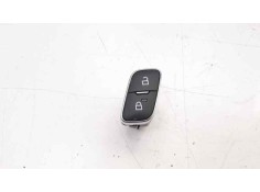 INTERRUPTOR F1ET14017AB F1ET14017AB 