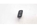 INTERRUPTOR F1ET14017AB F1ET14017AB 