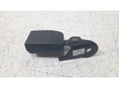 ENGANCHE CINTURON TRASERO DERECHO 817333220002R 817333220002R 
