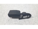 ENGANCHE CINTURON TRASERO DERECHO 817333220002R 817333220002R 