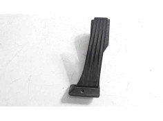 POTENCIOMETRO PEDAL 3542678658901 3542678658901 6PV00937920