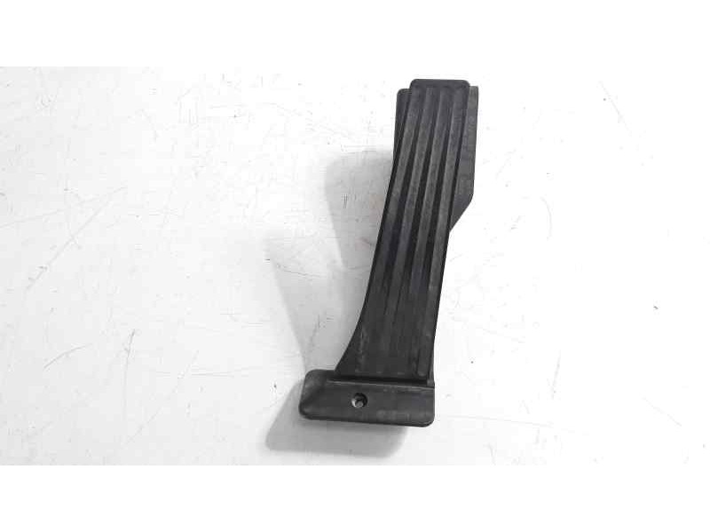 Recambio de potenciometro pedal para bmw serie 1 berlina (e81/e87) 116d referencia OEM IAM 3542678658901 6PV00937920 
